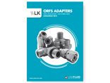 ORFS ADAPTERS